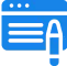 blog_icon